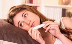 女性闭经会排卵吗，卵巢早衰/多囊卵巢综合症/黄体功能不全