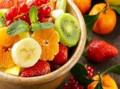 经期不能吃的水果有哪些，来月经不能吃的水果